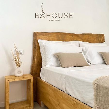Bohouse Sorrento Apartment Luaran gambar