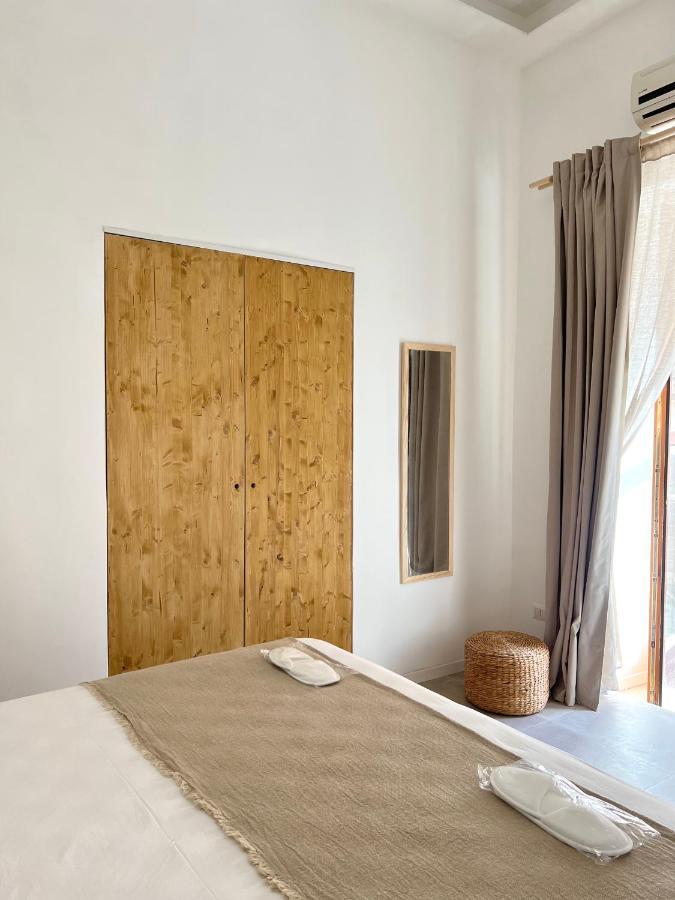 Bohouse Sorrento Apartment Luaran gambar