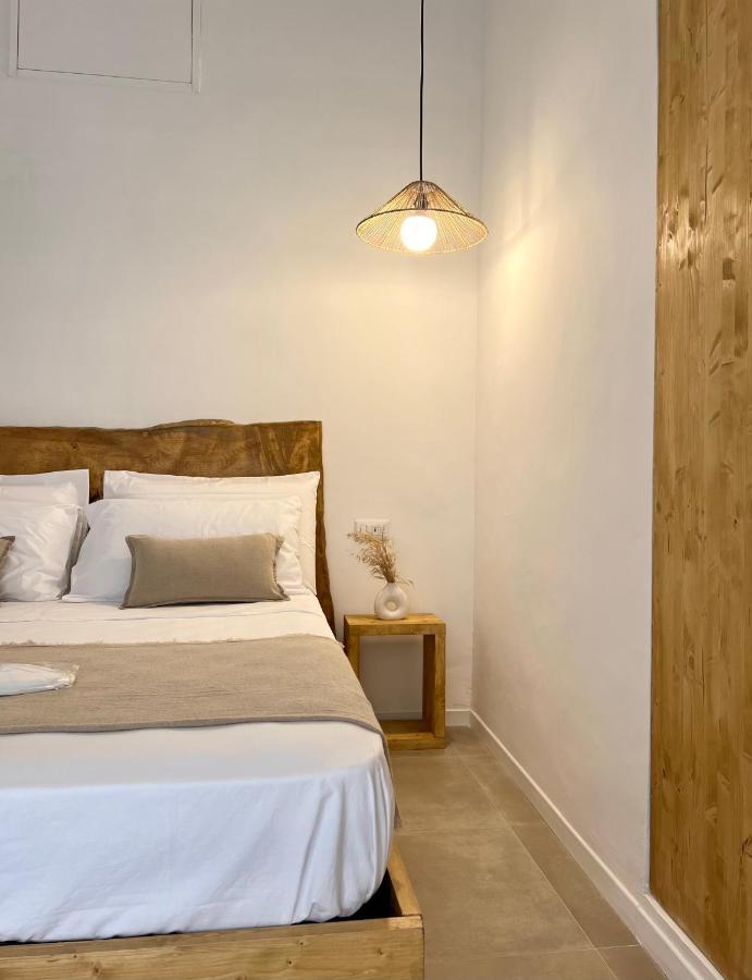 Bohouse Sorrento Apartment Luaran gambar