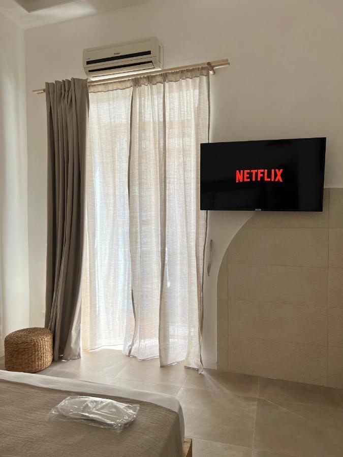 Bohouse Sorrento Apartment Luaran gambar