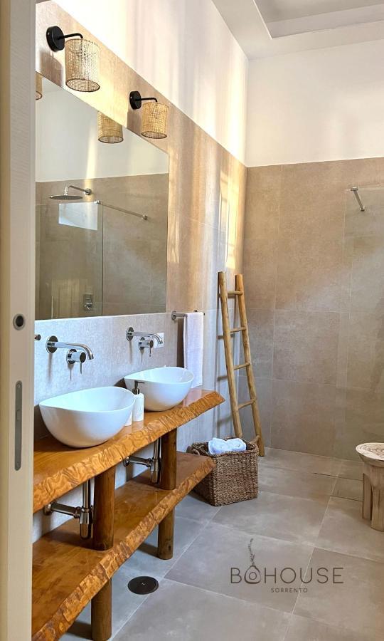 Bohouse Sorrento Apartment Luaran gambar