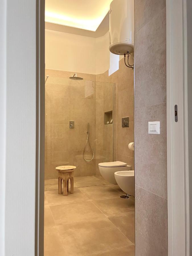Bohouse Sorrento Apartment Luaran gambar
