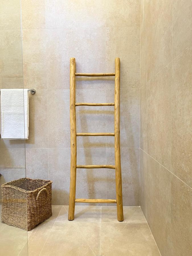 Bohouse Sorrento Apartment Luaran gambar