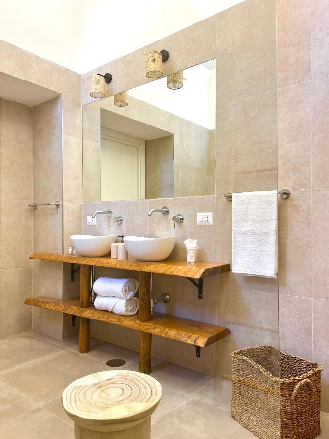 Bohouse Sorrento Apartment Luaran gambar