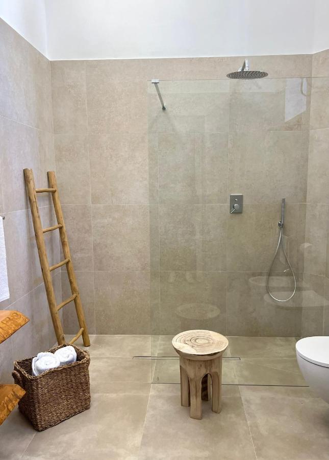 Bohouse Sorrento Apartment Luaran gambar