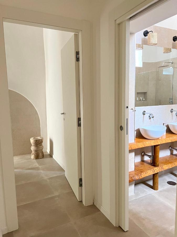 Bohouse Sorrento Apartment Luaran gambar