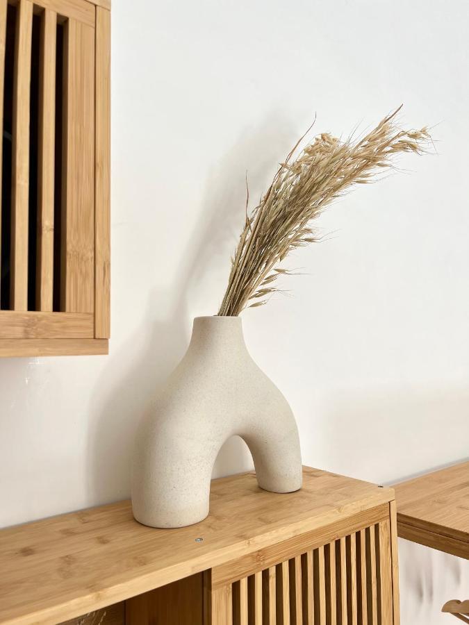 Bohouse Sorrento Apartment Luaran gambar