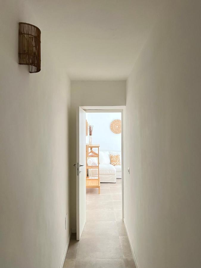 Bohouse Sorrento Apartment Luaran gambar