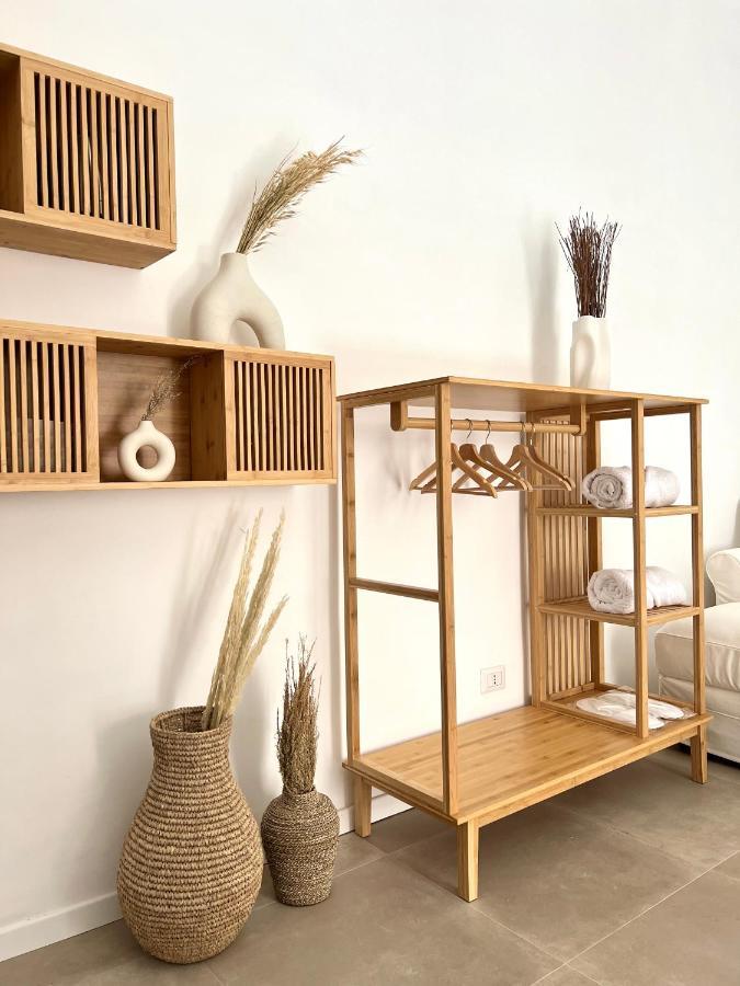 Bohouse Sorrento Apartment Luaran gambar
