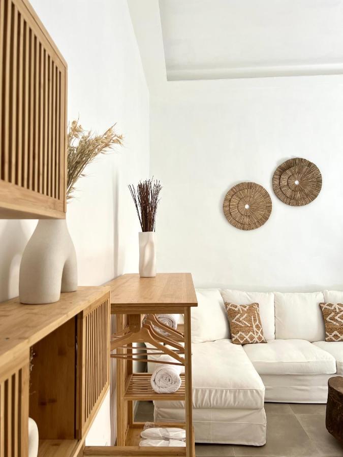 Bohouse Sorrento Apartment Luaran gambar