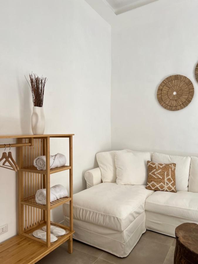 Bohouse Sorrento Apartment Luaran gambar