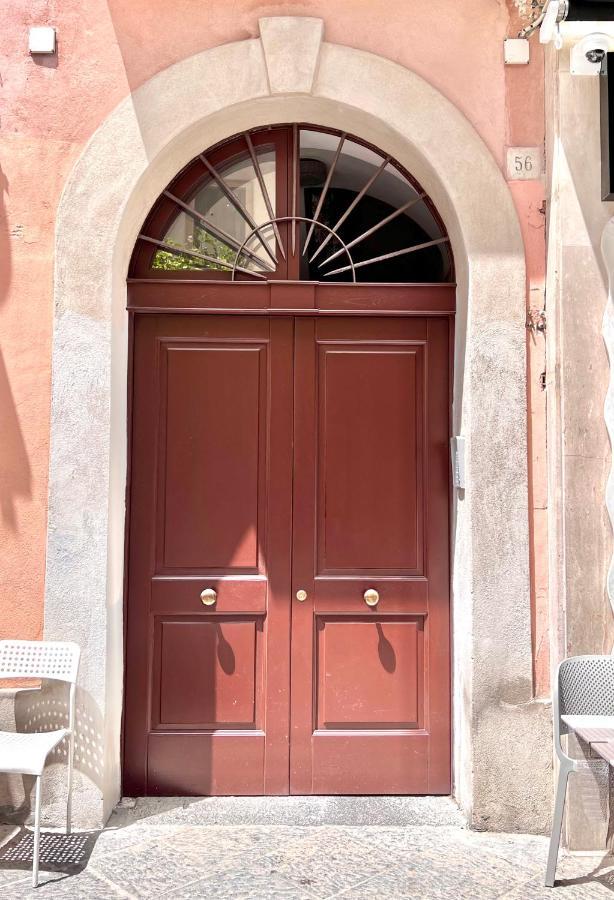 Bohouse Sorrento Apartment Luaran gambar