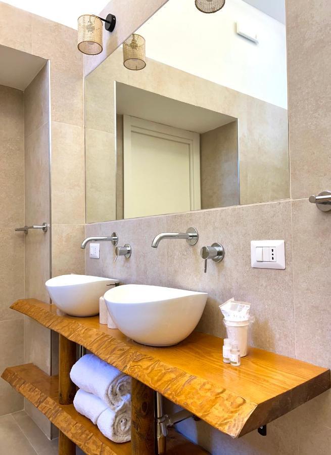 Bohouse Sorrento Apartment Luaran gambar